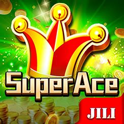 davaowin login|Play & Win Big on Davaowin: Slot Games Featuring .